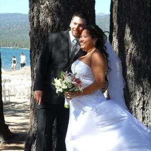 Meet your Posher, Kris jessica